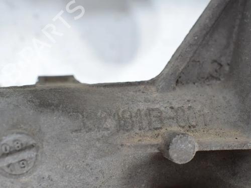 Steering rack MINI MINI COUNTRYMAN (F60) Cooper D ALL4 | BP36946925M22  - Image 5