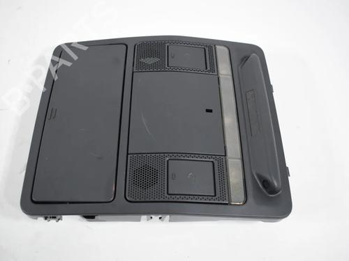 Used Interior roof light Interior roof light JAGUAR XE (X760) 3.0 S (340 hp) 39646731 39646731