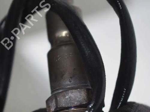 Electronic sensor SKODA KAROQ (NU7, ND7) 2.0 TDI 4x4 | BP39235924M84 - Image 3