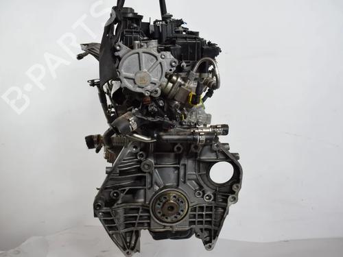 Engine DACIA DUSTER (HM_)  | BP39501965M1  - Image 5