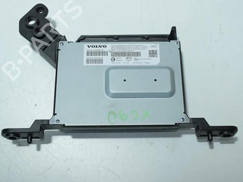 Speaker VOLVO XC90 II (256) B5 Mild-Hybrid AWD | BP36135949E2 - Image 2