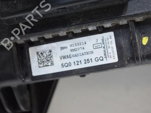 Other SEAT LEON (5F1) | BP36136687O1 - Image 6