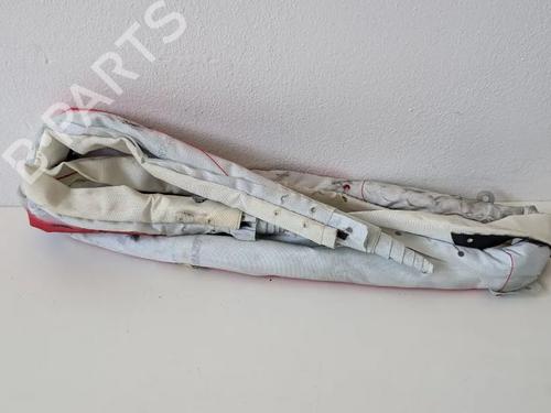 right-curtain-airbag-ford-kuga-ii-dm2-2012-36134719 main image
