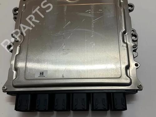 Engine control unit (ECU) BMW 1 (F20) 120 i | BP36133074M57 - Image 2