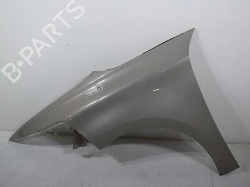 left-front-fenders-citroen-c4-picasso-ii-2013-39235785 main image