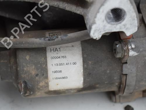 Rear differential MINI MINI COUNTRYMAN (F60) Cooper D ALL4 | BP36908016M24  - Image 8
