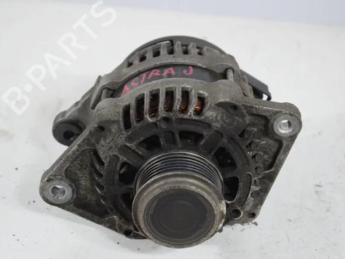 Generator Generator 39235908 39235908