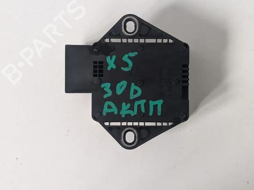 Electronic module BMW X5 (E70) xDrive 30 d | BP36134774M83 - Image 3