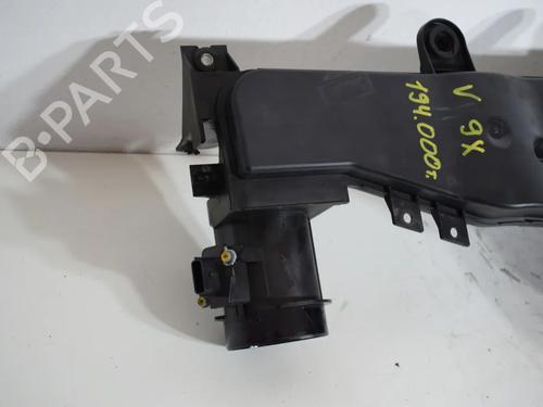 Air filter box INFINITI QX70 30d AWD | BP37281639M87 - Image 2
