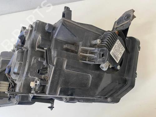 Right headlight INFINITI QX70 30d AWD | BP36133834C29  - Image 6