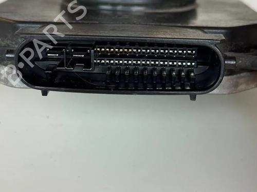 Lights ECU LEXUS NX (_Z1_) 300h AWD (AYZ15, AYZ15_, AYZ15R) | BP36133016M55 - Image 4