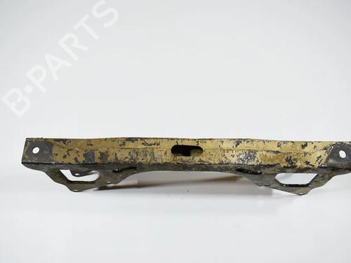 Subframe IVECO DAILY VI Van 35S17, 35C17, 40C17, 50C17, 55C17, 60C17, 65C17, 70C17 | BP36136206M9 - Image 2