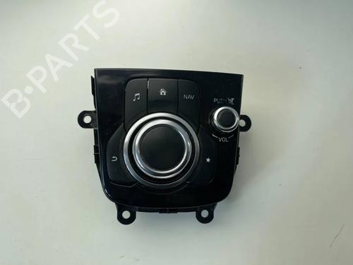switch-mazda-3-bm-bn-2013-2014-2015-2016-2017-2018-2019-36133967 main image