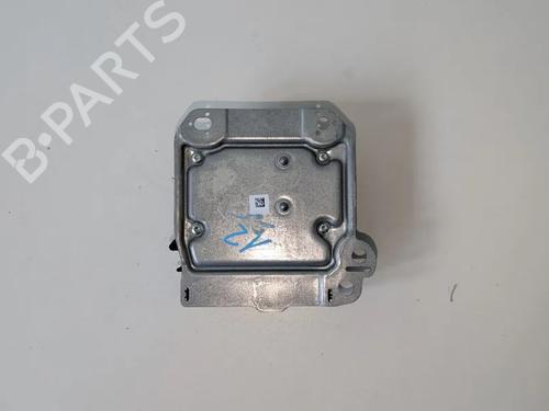 Electronic module JEEP GRAND CHEROKEE IV (WK, WK2) 3.0 CRD V6 4x4 | BP36134517M83 - Image 3