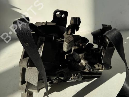 Gearbox VW POLO VI (AW1, BZ1, AE1) | BP36134050M3 - Image 3