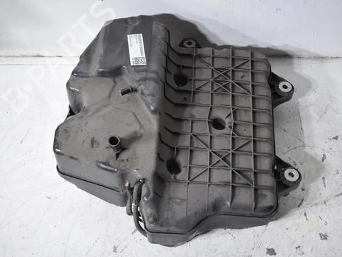 AdBlue-tank AdBlue-tank MERCEDES-BENZ C-CLASS (W205) C 220 d (205.014) (194 hp) 36136943 36136943