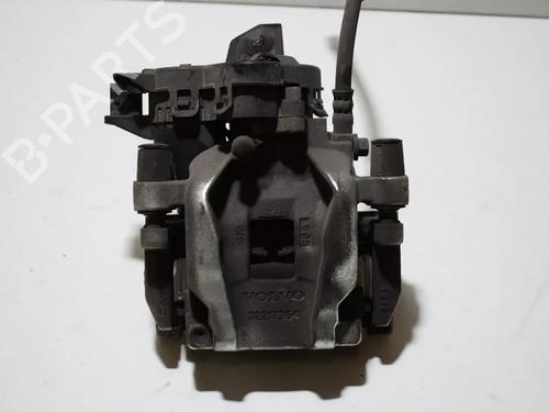 Used Right rear brake caliper Right rear brake caliper VOLVO XC90 II (256) B5 Mild-Hybrid AWD (235 hp) 36136120 36136120