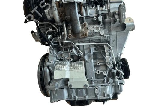Engine SEAT TARRACO (KN2) 1.5 TSI ACT | BP36132938M1 - Image 7