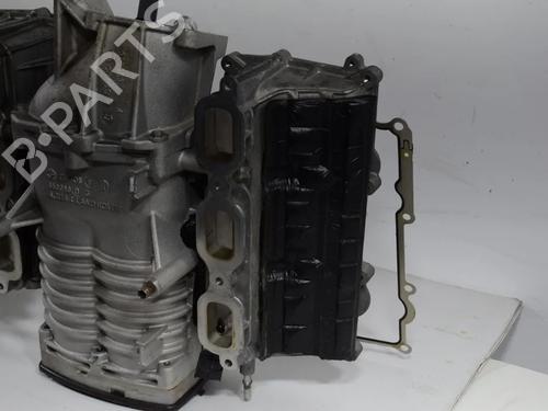 Andre JAGUAR XE (X760) 3.0 S | BP39646801O1  - Image 12