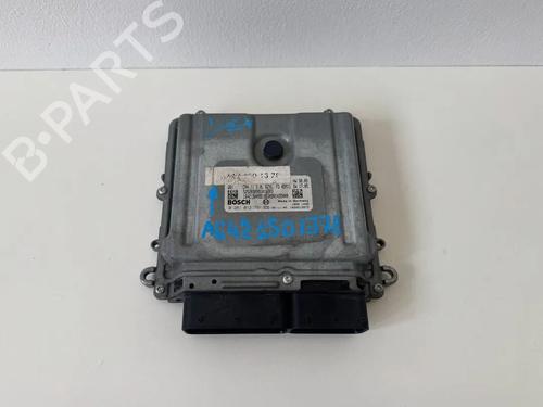 Used Engine control unit (ECU) Engine control unit (ECU) MERCEDES-BENZ M-CLASS (W164) ML 320 CDI 4-matic (164.122) (224 hp) 36134419 36134419