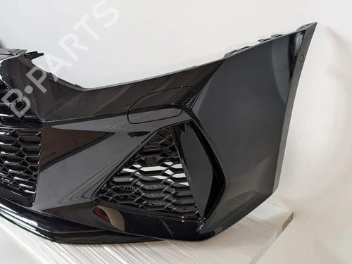 Front bumper AUDI A6 C8 Avant (4A5) RS6 TFSI Mild Hybrid quattro | BP36134710C7 - Image 3