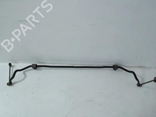 Stabilisateur Stabilisateur MERCEDES-BENZ GLC (X253) 250 d 4-matic (253.909) (204 hp) 36135601 36135601