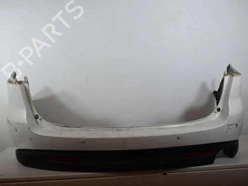 Used Rear bumper Rear bumper 39235840 39235840
