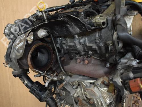 Engine JEEP COMPASS (MP, M6, MV, M7) | BP36135922M1 - Image 8