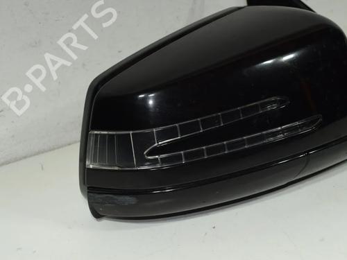 Right mirror MERCEDES-BENZ E-CLASS T-Model (S212) | BP36908006C27 - Image 3