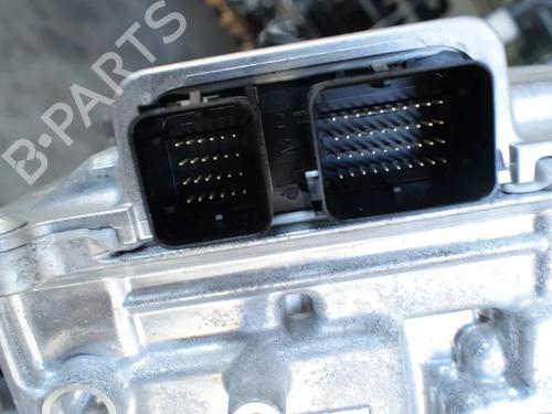 Other FORD GALAXY III (CK) 2.5 FHEV | BP36135193O1 - Image 11