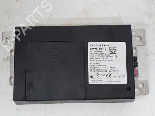 electronic-module-mini-mini-countryman-f60-2016-36854502 main image
