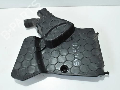 Used Upper protection Upper protection MERCEDES-BENZ GLC (X253) 220 d 4-matic (253.915) (194 hp) 36135167 36135167