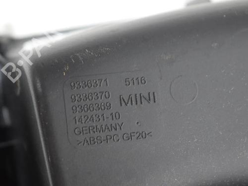 Cup/Object holder MINI MINI COUNTRYMAN (F60) Cooper D ALL4 | BP36854523I37  - Image 8