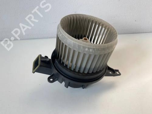 heater-blower-motor-jeep-compass-mp-m6-mv-m7-2016-36133784 main image