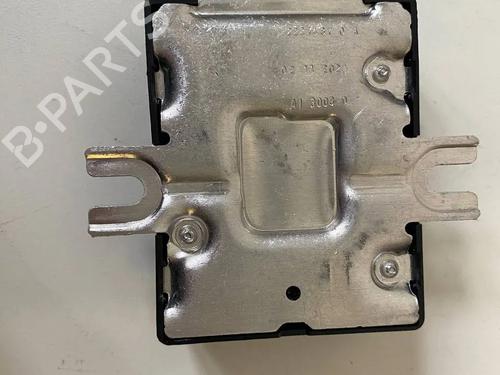Electronic module BMW 1 (F40) 118 d | BP36133664M83 - Image 4