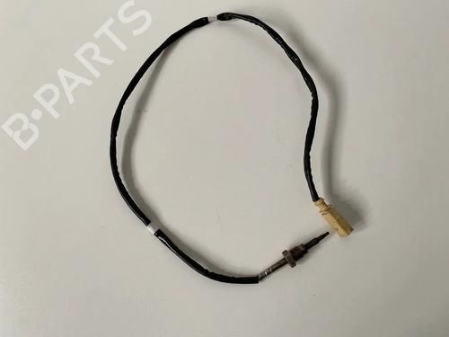 Used Electronic sensor Electronic sensor SEAT ALHAMBRA (710, 711) [2010-2022] 36133331 36133331