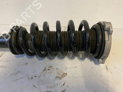 Right front shock absorber VOLVO XC60 II (246) B4 Mild-Hybrid AWD | BP36133719M17 - Image 3