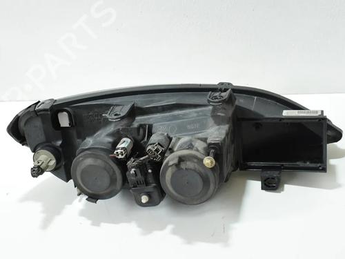 Left headlight RENAULT MASTER III Van (FV) 2.3 dCi 125 FWD (FV0C, FV0D, FV0G, FV0H, FV0J, FV0K,... | BP36135282C28 - Image 2