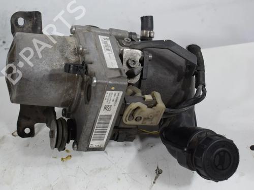 Bomba direccion Bomba direccion PEUGEOT 508 SW I (8E_) 1.6 HDi (112 hp) 39910325 39910325