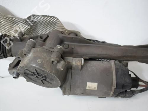 Other SEAT LEON (5F1) | BP36136685O1 - Image 2