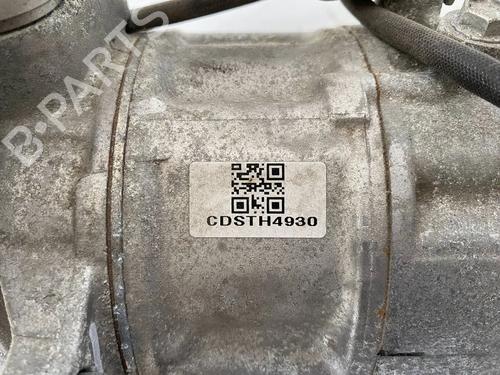 AC compressor BMW 2 Active Tourer (F45) 216 i | BP36134353M34 - Image 5