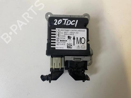 Used Electronic module Electronic module 37216466 37216466