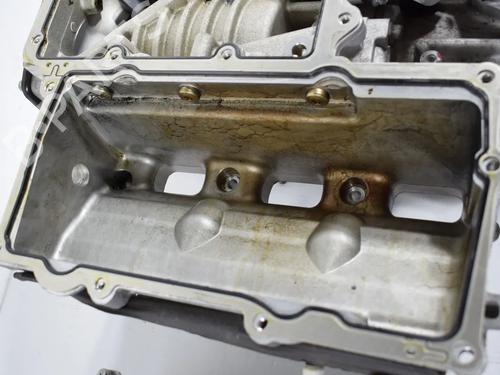 Andre JAGUAR XE (X760) 3.0 S | BP39646801O1  - Image 8