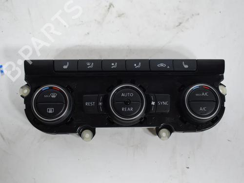 Elektronisk modul Elektronisk modul 39501910 39501910