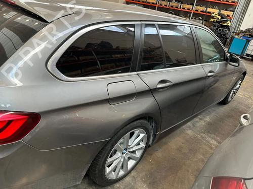 Electronic module BMW 5 Touring (F11) 530 d | BP36136395M83 - Image 7