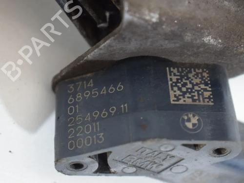 Electronic sensor BMW 3 Touring (G21, G81) 320 d Mild-Hybrid xDrive | BP36160005M84 - Image 2