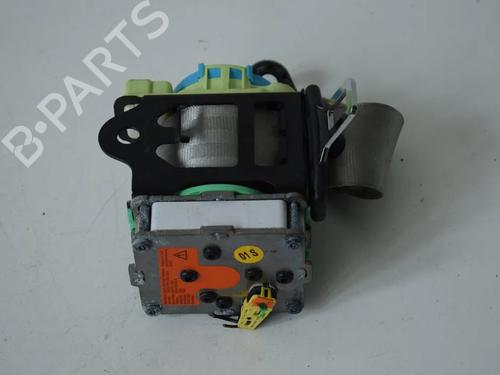 Sæde Bagtil RENAULT MASTER III Van (FV) 2.3 dCi 125 FWD (FV0C, FV0D, FV0G, FV0H, FV0J, FV0K,... | BP36135410C17 - Image 2