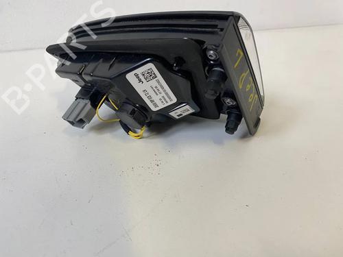 Left headlight JEEP COMPASS (MP, M6, MV, M7) | BP36133614C28 - Image 5