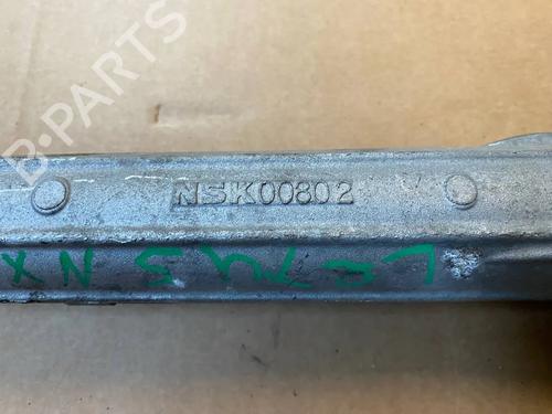 Steering rack LEXUS NX (_Z1_) 300h AWD (AYZ15, AYZ15_, AYZ15R) | BP36133430M22 - Image 3