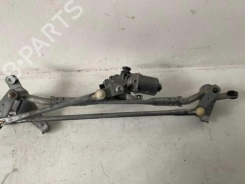 Used Front wiper motor Front wiper motor CHRYSLER GRAND VOYAGER V (RT) 2.8 CRD (163 hp) 36133898 36133898